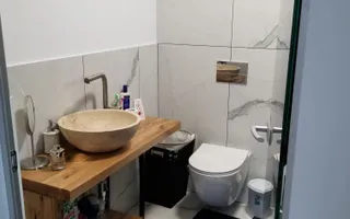 Casa tip Duplex,cartier Izvor - Poză 17
