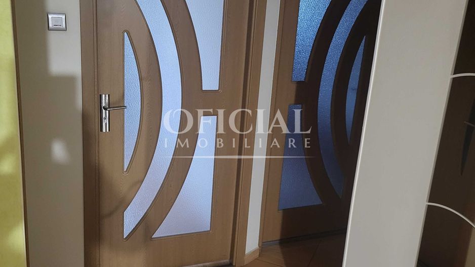 Apartament 3 Camere | Decomandat | 68 mp | Etaj 3/4 | The Office | BRD - Poză 7