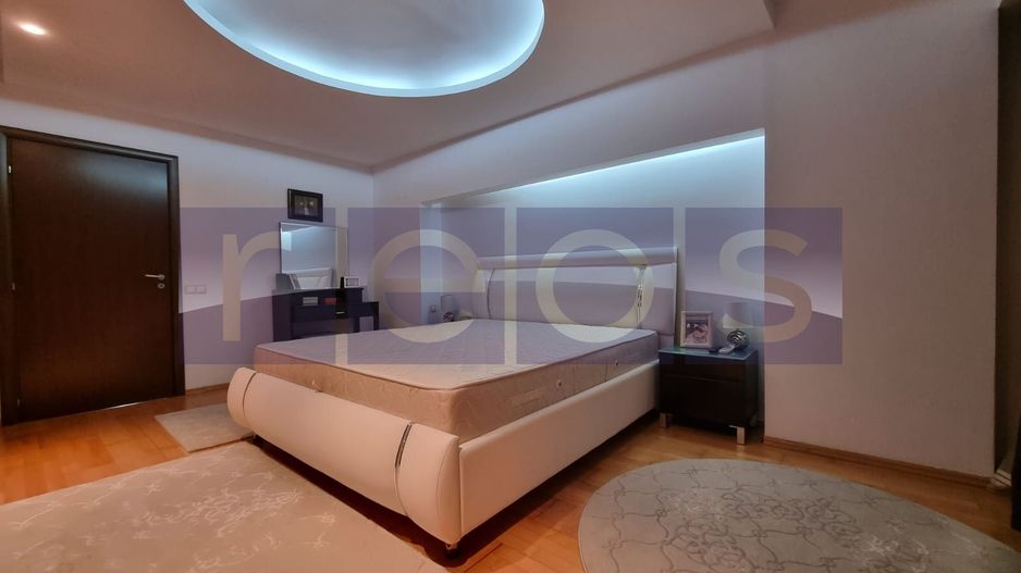 OPORTUNITATE - VANZARE - 3 - CAMERE -DECOMANDAT -OCTAVIAN GOGA - Poză 4