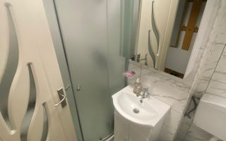 APARTAMENT CU 2 CAMERE ZONA MURESENI RECENT RENOVAT - Poză 6