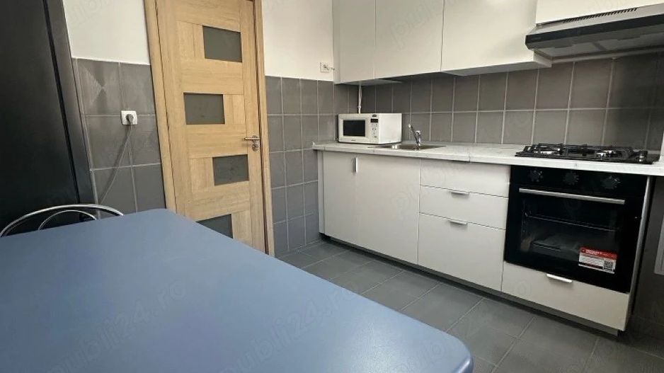 Apartament 2 camere 13 Septembrie-Parc Sebastian - Poză 6