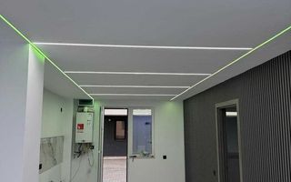 Ideal Spatiu Comercial, apartament cu terasă generoasă, în Florești. - Poză 4