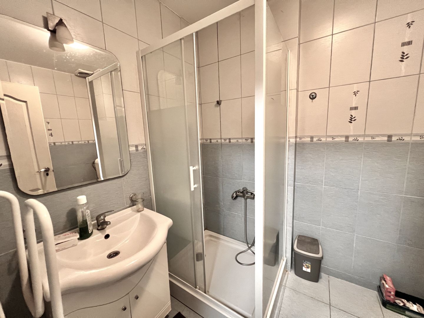 Apartament 2 camere Coralia Campusul Universitar - Satul de vacanta - Poză 17