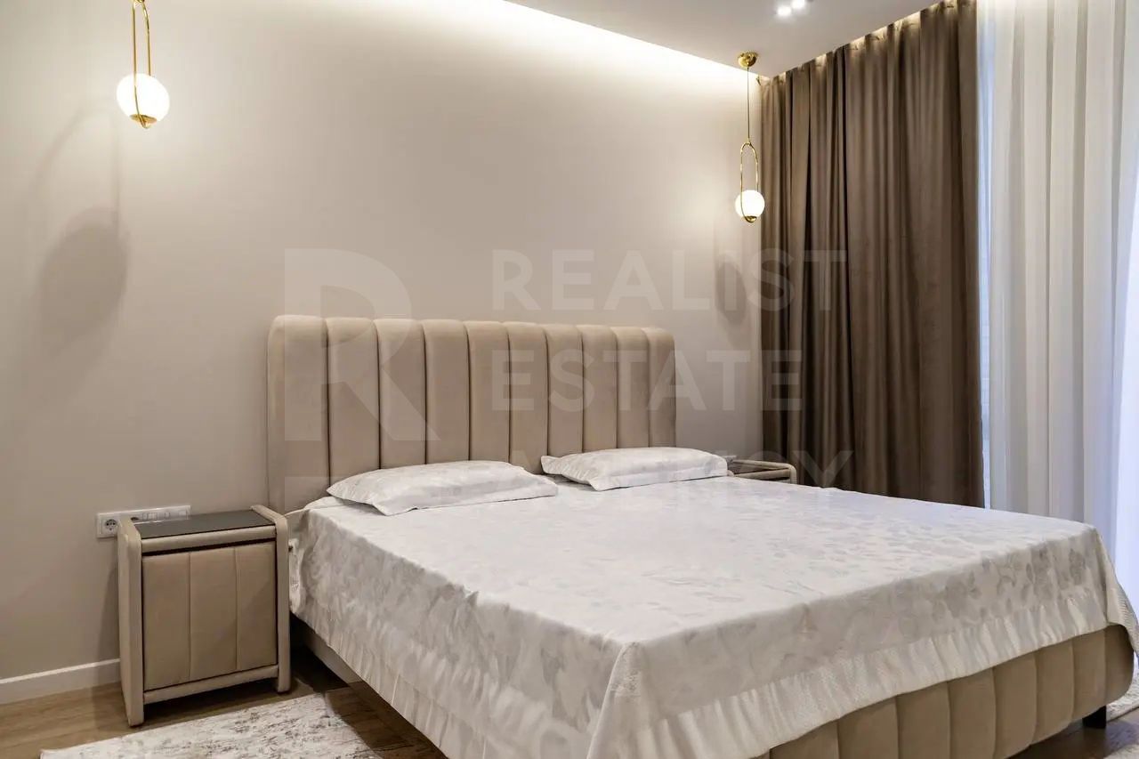 Chirie, casă, 4 camere, str. Bucovina, Ciocana - Poză 8