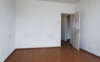 3 camere decomandat la 2 minute de metrou 1 Decembrie 1918 Ozana Titan - Poză 14