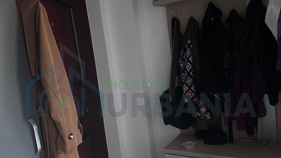 Apartament 1 camera de inchiriat, Bucium, zona Lidl, Iasi - Poză 1