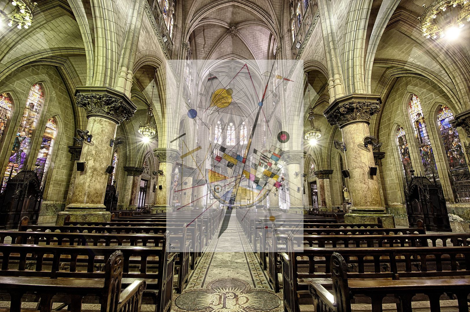 Spațiu comercial de 200 mp de închiriat în zona Rahova - Poză 3