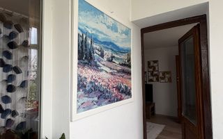 2 decomandate-Rovine - Poză 8