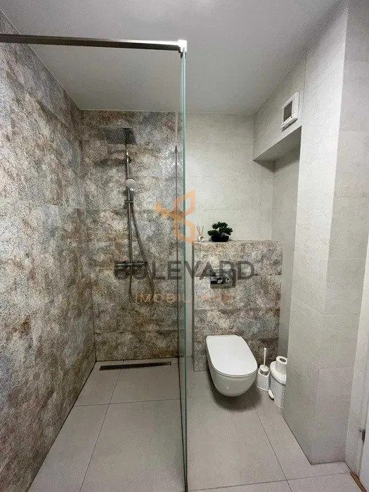 Apartament ultramodern in Grand Park Residence! - Poză 4