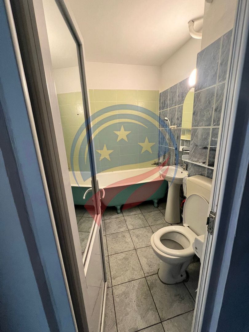 Garsonieră de vânzare Brazda - Poză 2