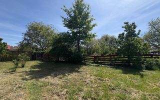 Casă de vânzare + teren 2400 mp Urgent - Poză 5