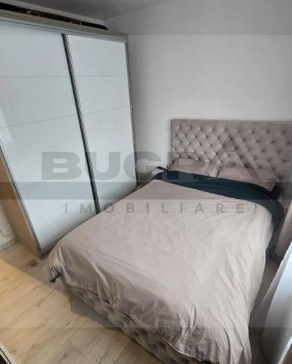 Apartament 3 camere, 65mp, etaj intermediar, zona Piata Zorilor - Poză 3
