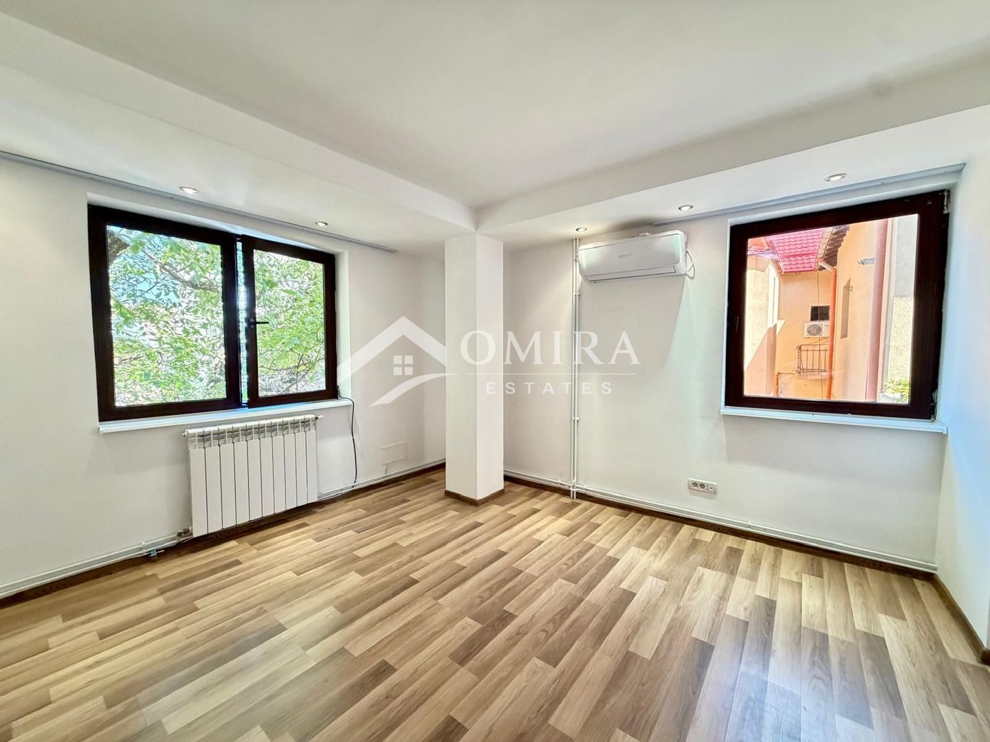 Casa de inchiriat – zona Banu Manta | Victoriei | Mihalache - Poză 13