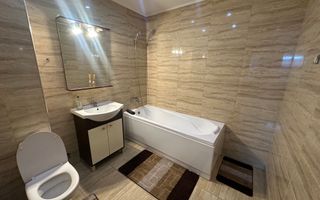 Apartament 3 Camere | 80 MP | Chirie - Poză 8