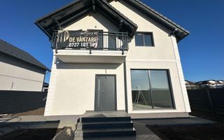 Rezervat ! /Intabulata/Finisaje Incluse/Utilitati - Poză 15