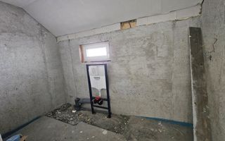 Casa 5 camere, 952 mp teren, Alba - Micesti partea stanga - Poză 20
