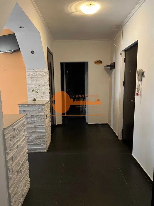 2 Camere in zona Petre Ispirescu-Dumbrava Noua (Bloc Reabilitat) - Poză 3