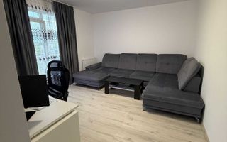Apartament 2 camere Giroc -Calea Urseni - Poză 2