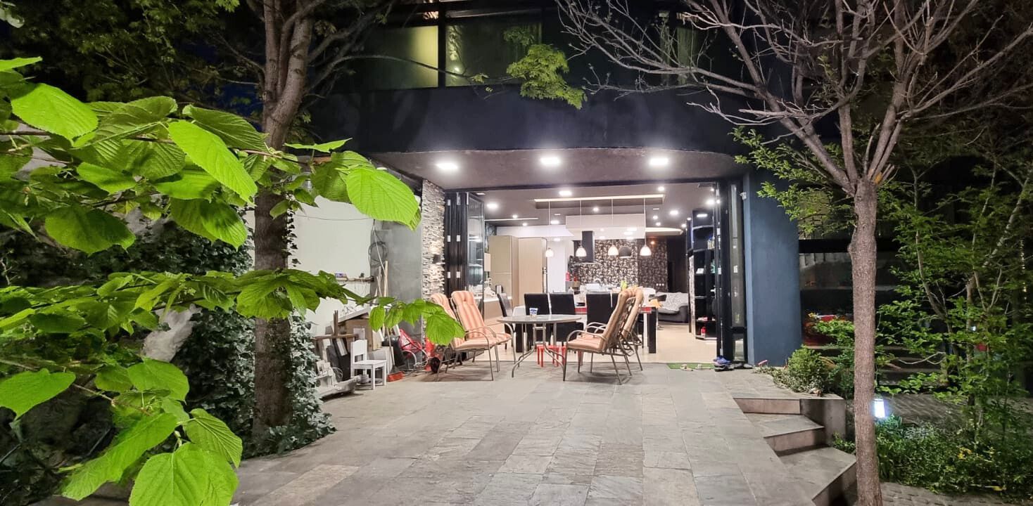 Vă prezentăm o proprietate cu adevărat remarcabilă - Poză 20