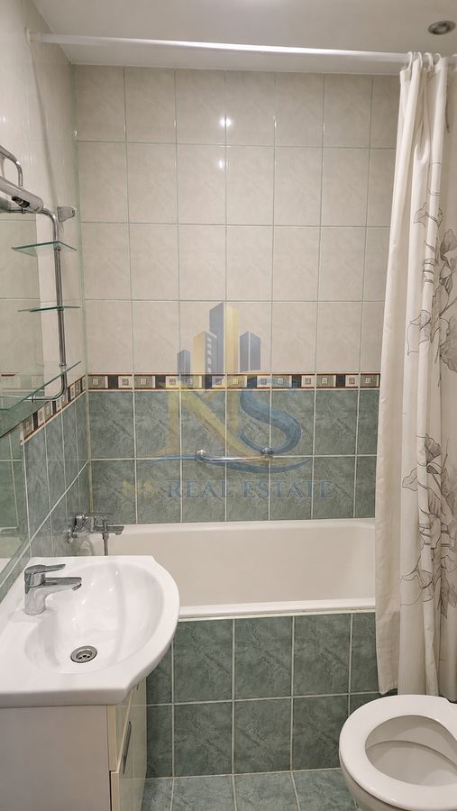 Apartament 3 camere de vânzare Titan - Poză 8