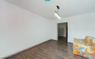 Casă ideală  în zona Crișan - Poză 23