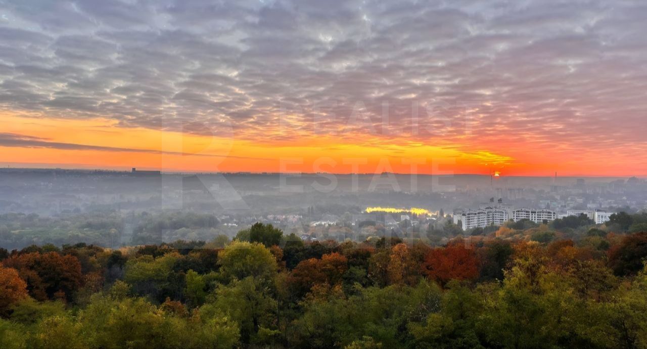 Vânzare, apartament, 2 camere, str. Liviu Deleanu, Buiucani - Poză 5