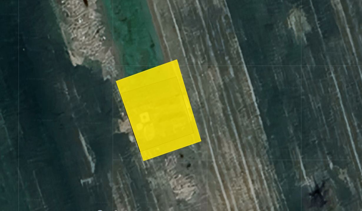 Teren intravilan langa pădurea Codrii Vlasiei, Ghermanesti - Poză 1