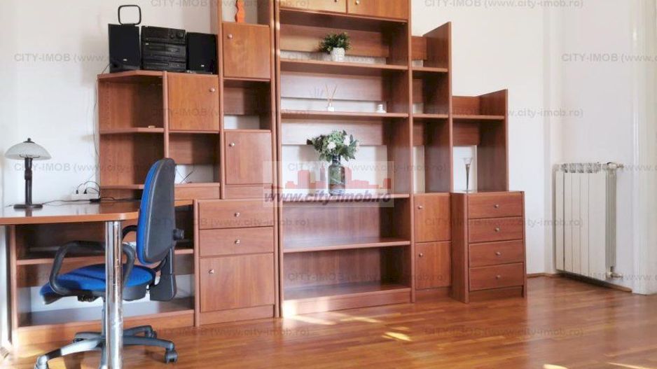 Inchiriere  Apartament 3 camere Cotroceni - Poză 7