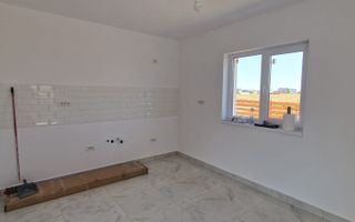 CASA PARTER ZONA INTRARE !!! - Poză 4