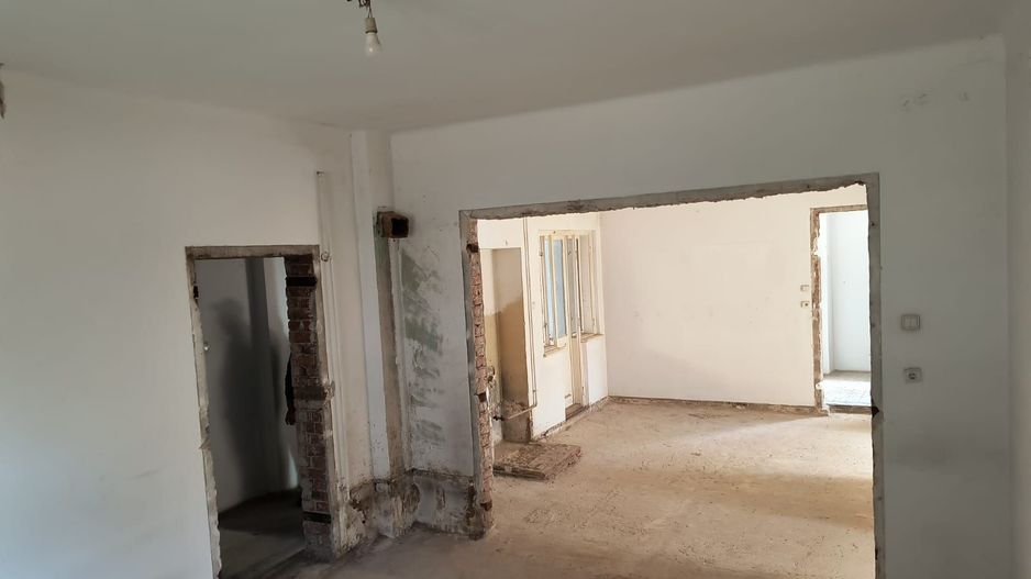 Vila individuală interbelica 16 camere Primaverii, Dorobanti, Beller - Poză 22