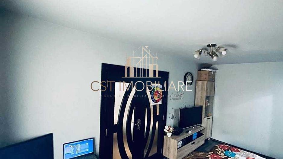 Apartament 2 camere Sagului - Poză 3
