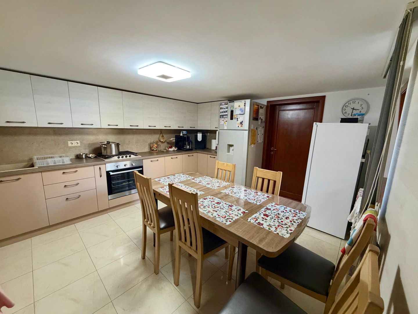Casă premium Braytim | 273 mp utili | 4 băi | 3 terase | Garaj dublu - Poză 15
