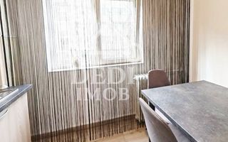 Apartament de vanzare cu 2 camere in Rogerius, Oradea - Poză 8