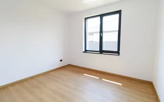 Casă nouă pe parter | Sânpetru,  Dealul Lempeș | 3 dormitoare - Poză 17