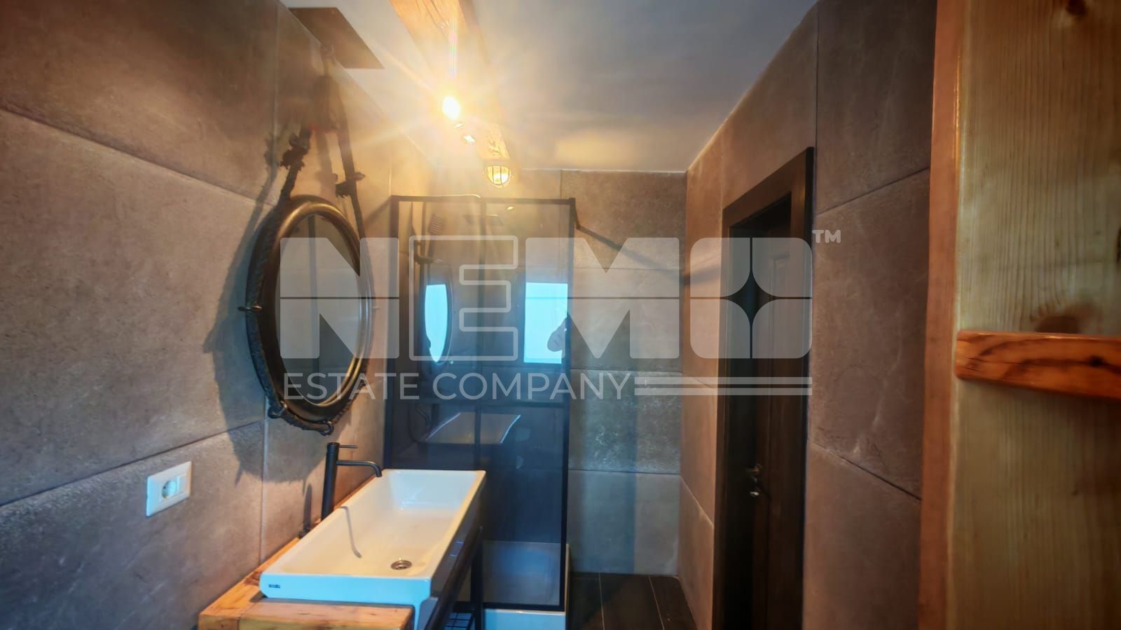 Spațiu Multifuncțional | 235 mp | Posibilitate Rate - Poză 14