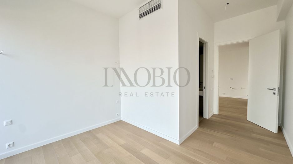 Apartament 3 Camere | One Verdi Park - Vedere Panoramica - Poză 6