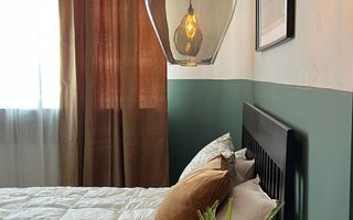 Studio exclusivist in zona Dacia - piata Gemeni - Poză 13