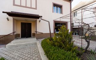 Vânzare, casă, 6 camere, str. Pomicultorilor, Codru - Poză 2