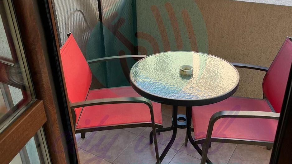 APARTAMENT cu 2 BAI si CENTRALA PROPRIE - Poză 9