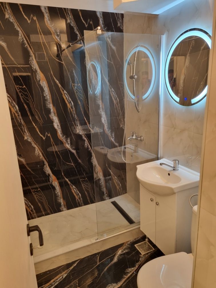 Apartament 2 camere Piata Resita - Poză 1