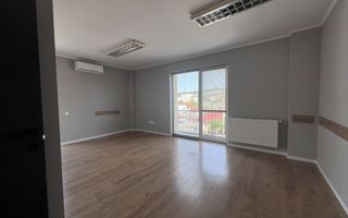 Apartment 2 camere decomandate | ideal pentru firmă | zona Câmpului - Poză 1