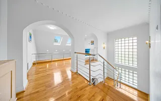 Casa individuala, zona Belvedere,  208 mp utili+ 698 mp teren! - Poză 11