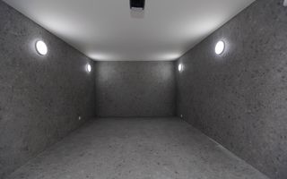 Chirie, duplex, 5 camere, str. Timiș, Centru - Poză 33