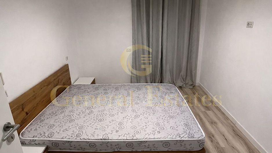 De vânzare – Apartament 2 camere în Sânpetru - Poză 6