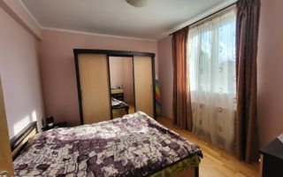 Apartament cu 3 camere de inchiriat Alba Iulia - Poză 5