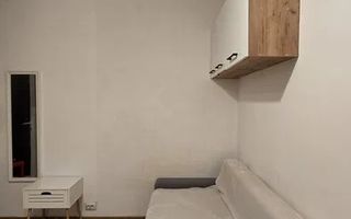 Unirii Alba Iulia Garsoniera Cocheta - Poză 4