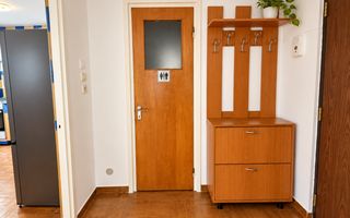 2 camere | Titan– Aleea Fetești | Boxă la subsol - Poză 10