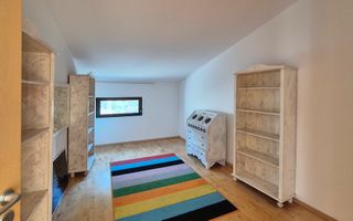 De inchiriat, casa individuala, P+M, Timisoara. - Poză 15