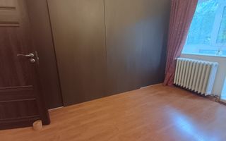 Ap 2 Camere- Zona Tatarasi- 5 min de Sp Sf Maria, 10 min Iulius Mall - Poză 9