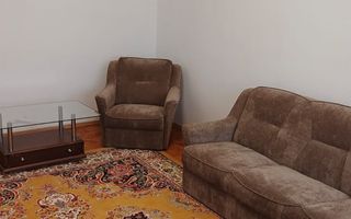 Apartament de închiriat Obcini/Suceava - Poză 3
